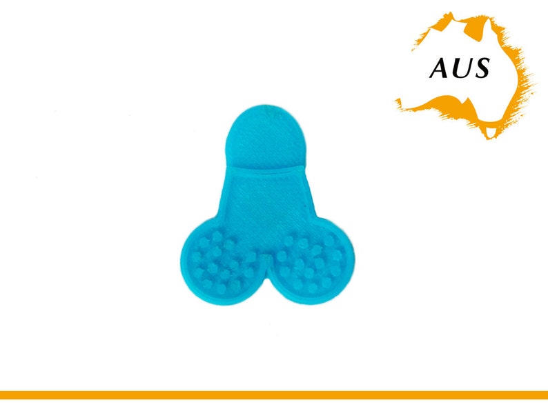 Picks af penis