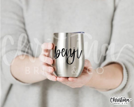 12 Oz. To Go Graduation Cups Personalized | 12 Oz. To Go Graduation Cups Personalized |