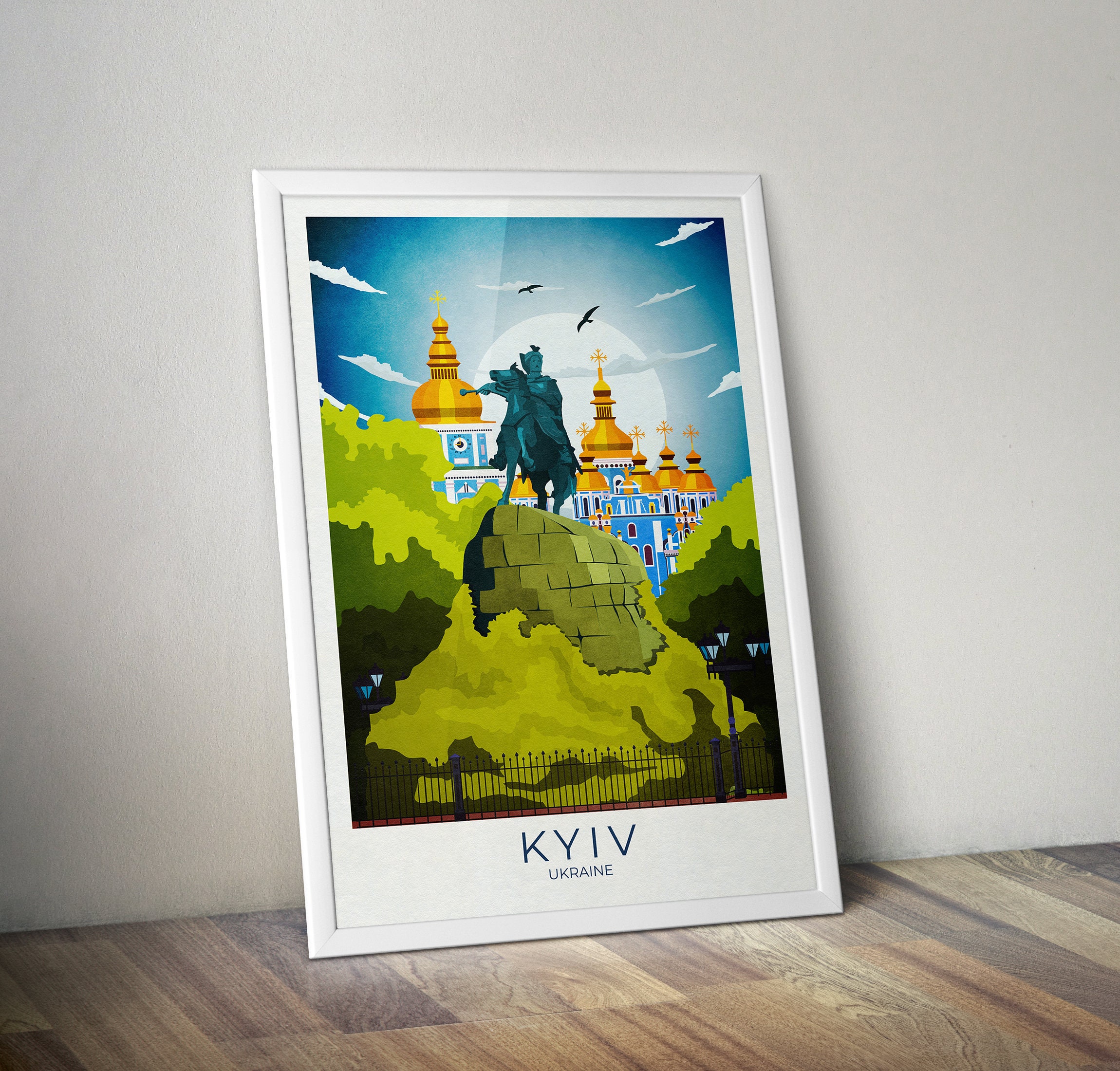 Las Vegas Map Print Poster Canvas | Las Vegas City... – Grandado