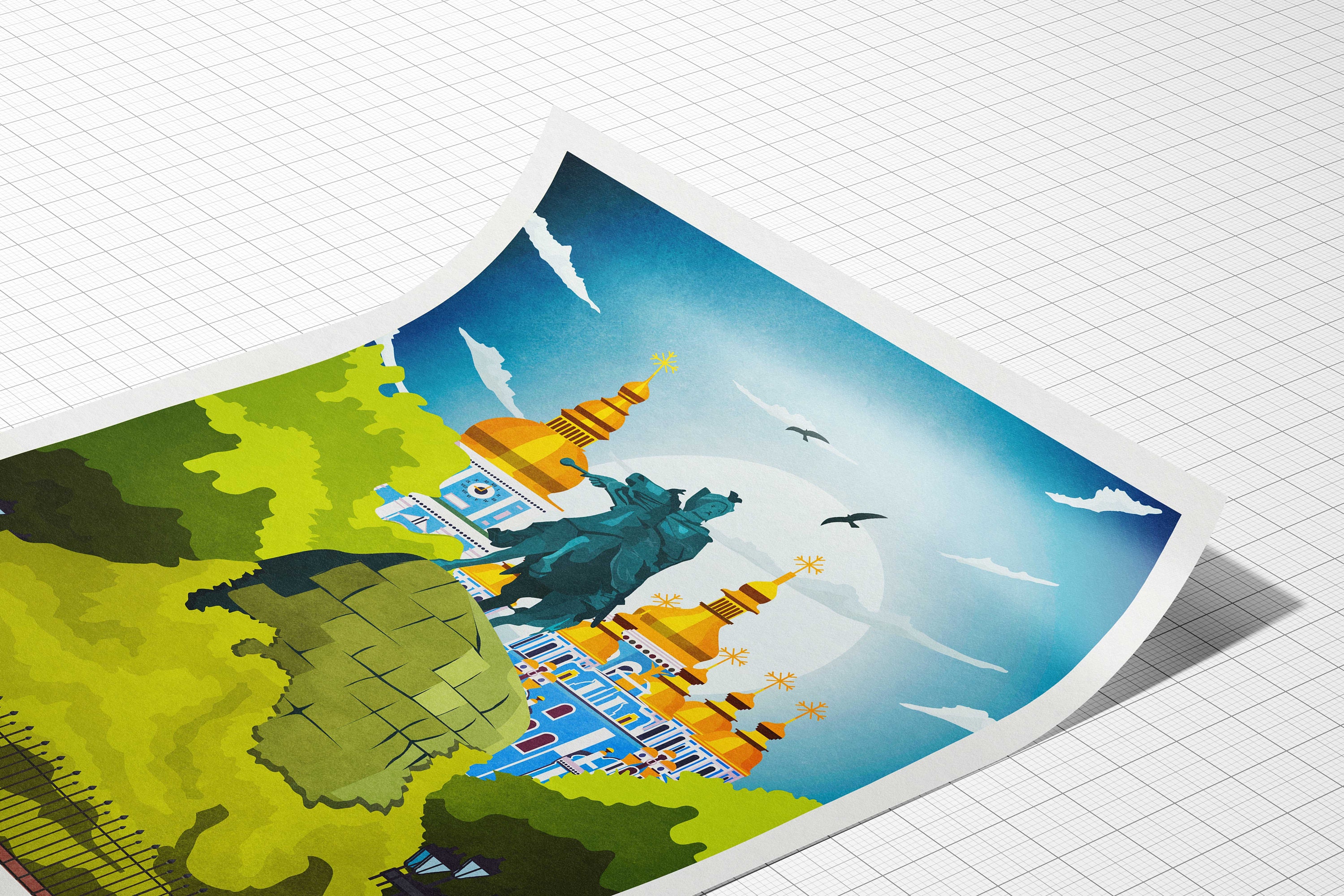 Bila Tserkva Banco de Imagens e Fotos de Stock - iStock