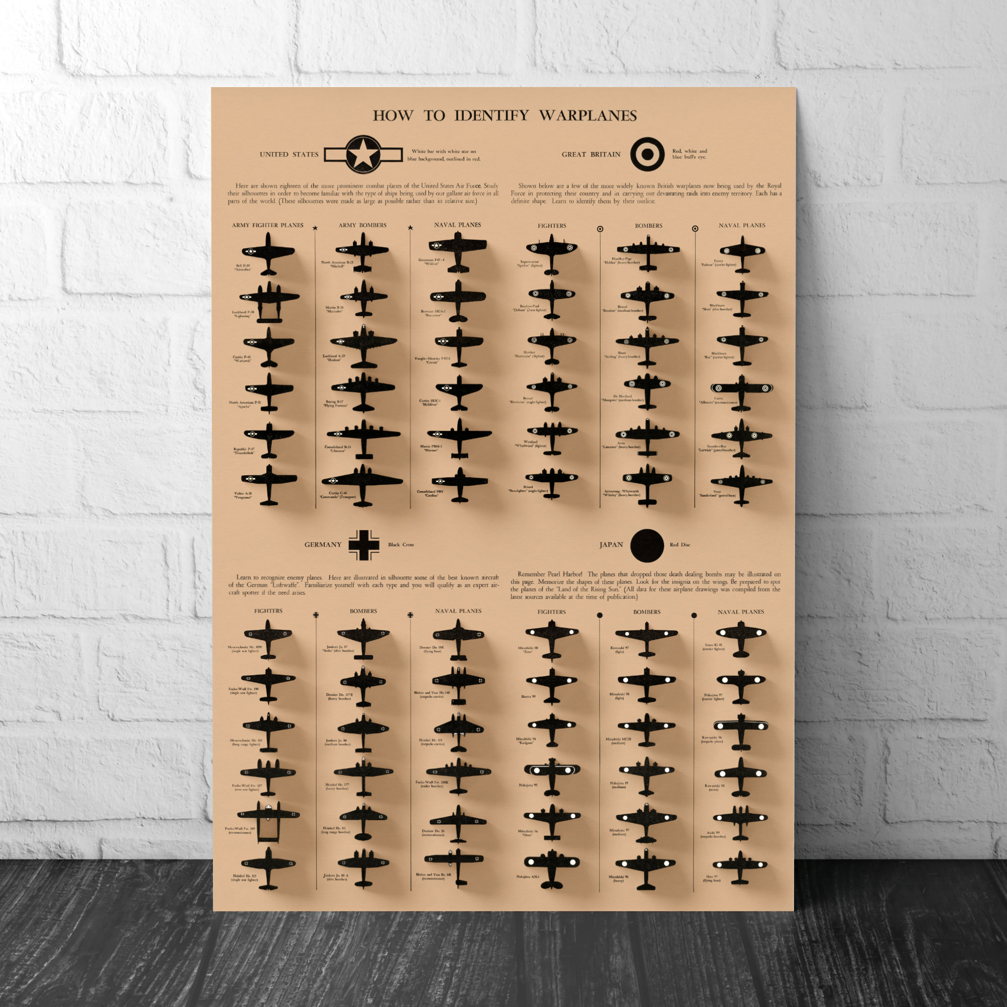 World War Ii Memorabilia Japanese - Etsy