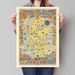 see more listings in the Vintage Maps section