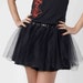 see more listings in the Dresses/Skirts section