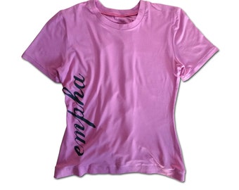 T-Shirt "Duchess" / Gr.38