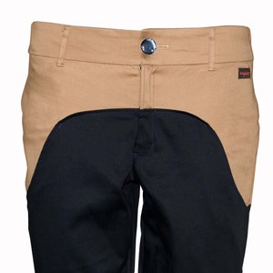 Pants Johnny Size 98 image 4