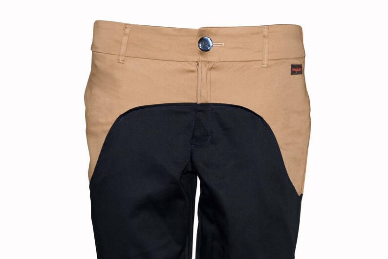 Pants Johnny Size 98 image 4