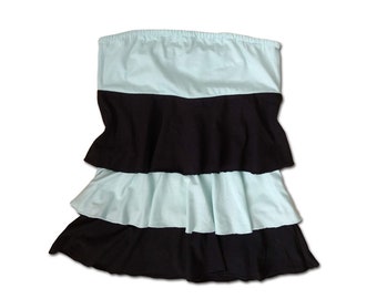 Top "Eleyna" // size 32