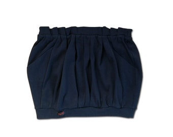 Miniskirt "Lindy" / Size 36