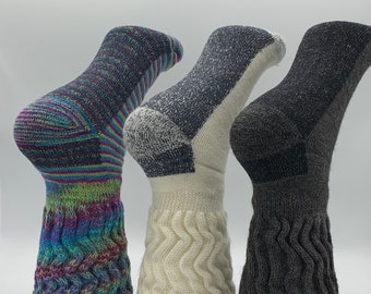 Alpaca Clothing Etsy