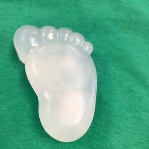 Baby  soaps