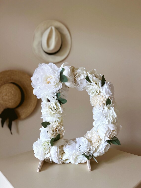 IPOPU 100 Teste Di Rose Artificiali In Schiuma - Fiori Finti Avorio Per Decorazioni Fai Da Te, Matrimoni, Centrotavola - Senza Steli - 3