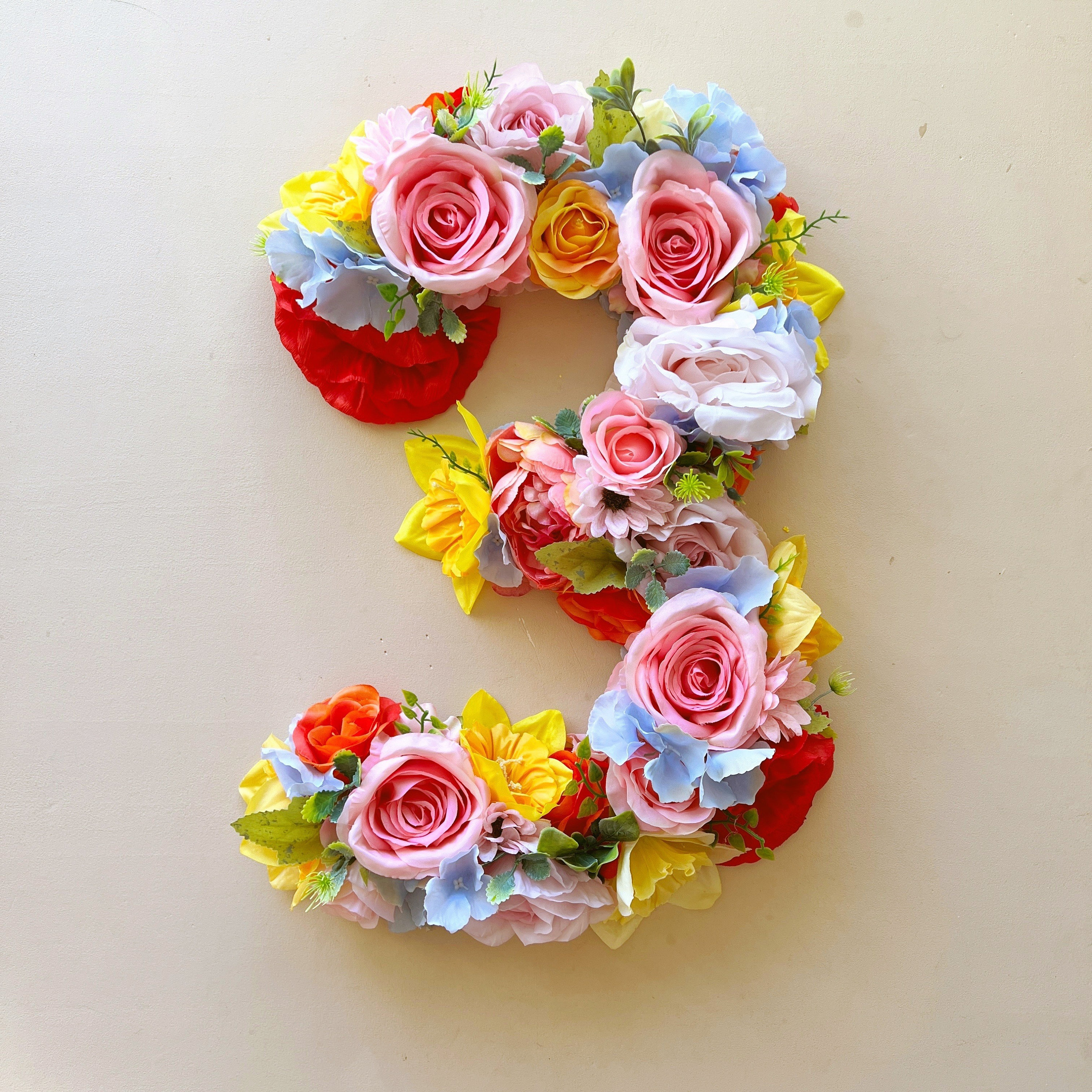 10 Fiori Artificiali Di Papavero Rosso – Altezza 32 Cm, Testa 8,9 Cm – Steli In PU Realistici – Per Bouquet, Centrotavola, Decorazioni