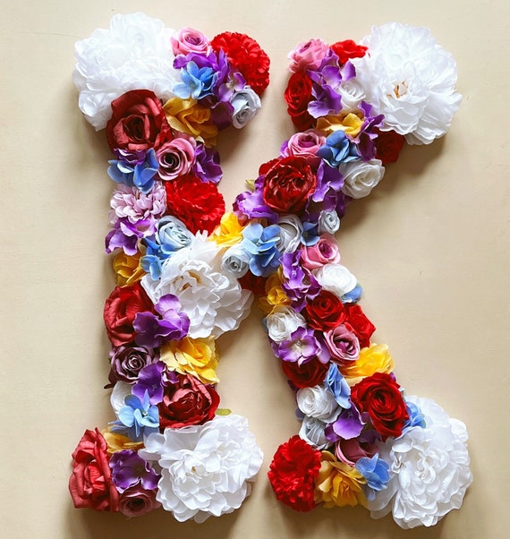 Teste Di Fiori Artificiali Blu, Set Di Rose E Peonie In Seta - Perfette Per Decorazioni Matrimonio, Casa E Fai Da Te - 3