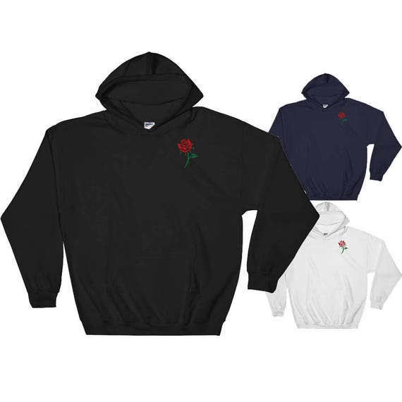 simplistic hoodies