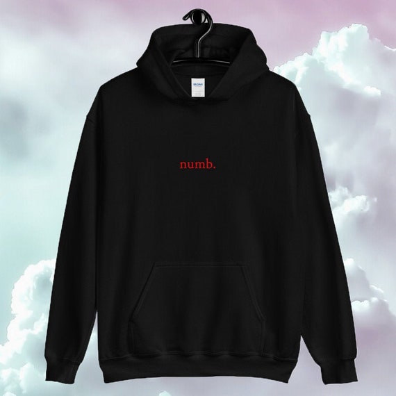 respect under armour hoodie
