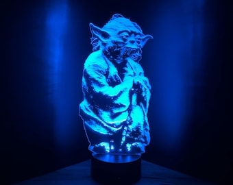 スターウォーズ トイザらス限定 ホログラフィック ヨーダ ハズブロ トイザらス限定 ホログラフィック ヨーダ - メルカリ