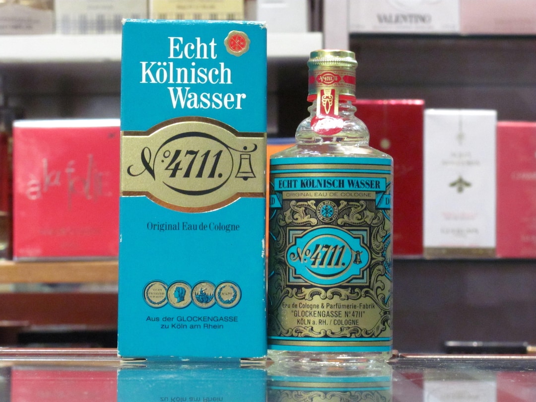 Erstaunlich Echt Klnisch Wasser Bilder