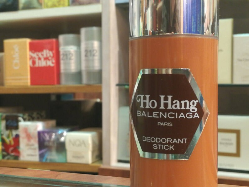 ho hang balenciaga 175ml