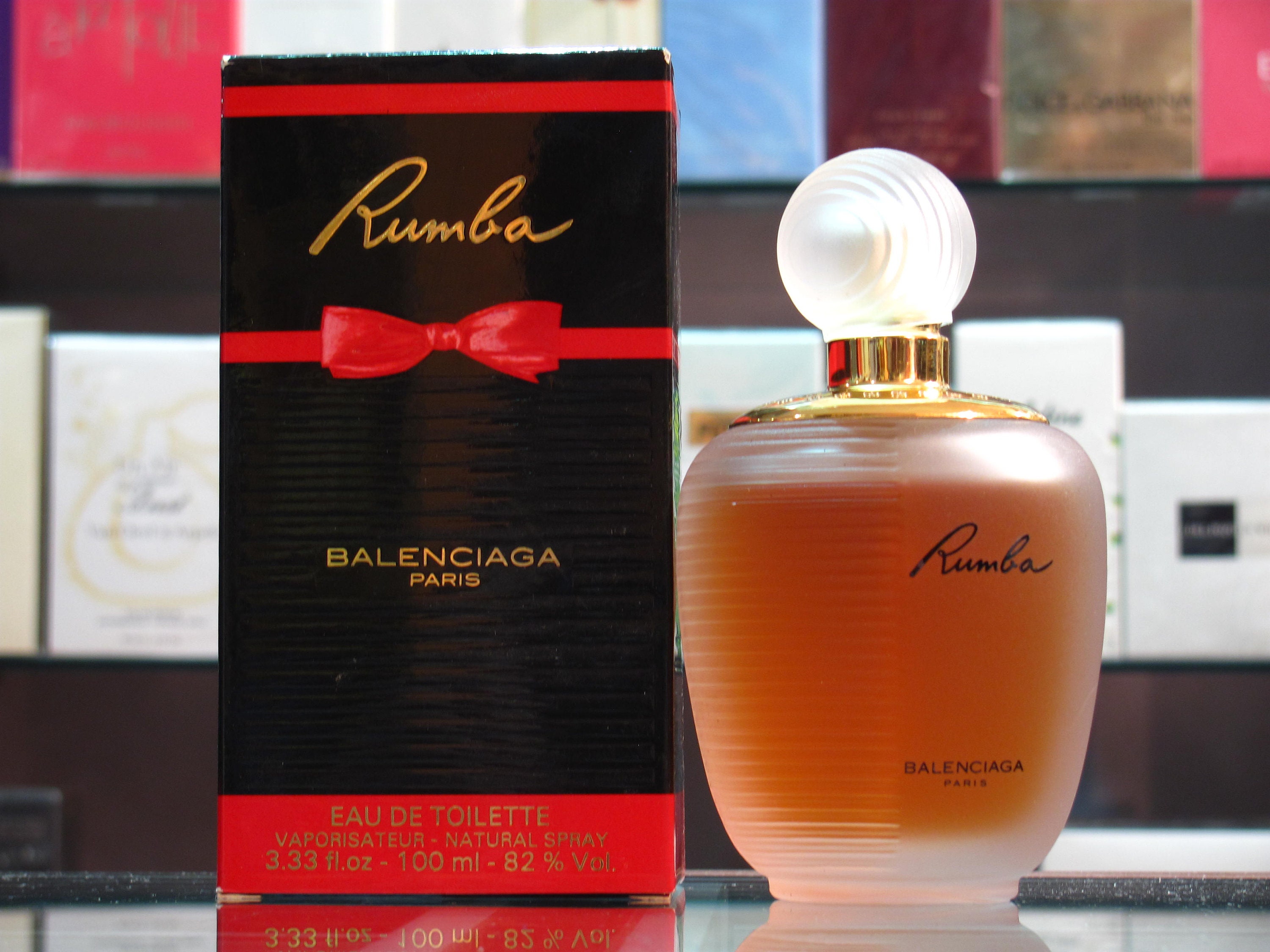 Parfum Femme Balenciaga Skin Balenciaga EDP à prix pas cher Okingma Maroc #29 Parfum Femme Balenciaga Skin Balenciaga EDP à prix pas cher Okingma Maroc