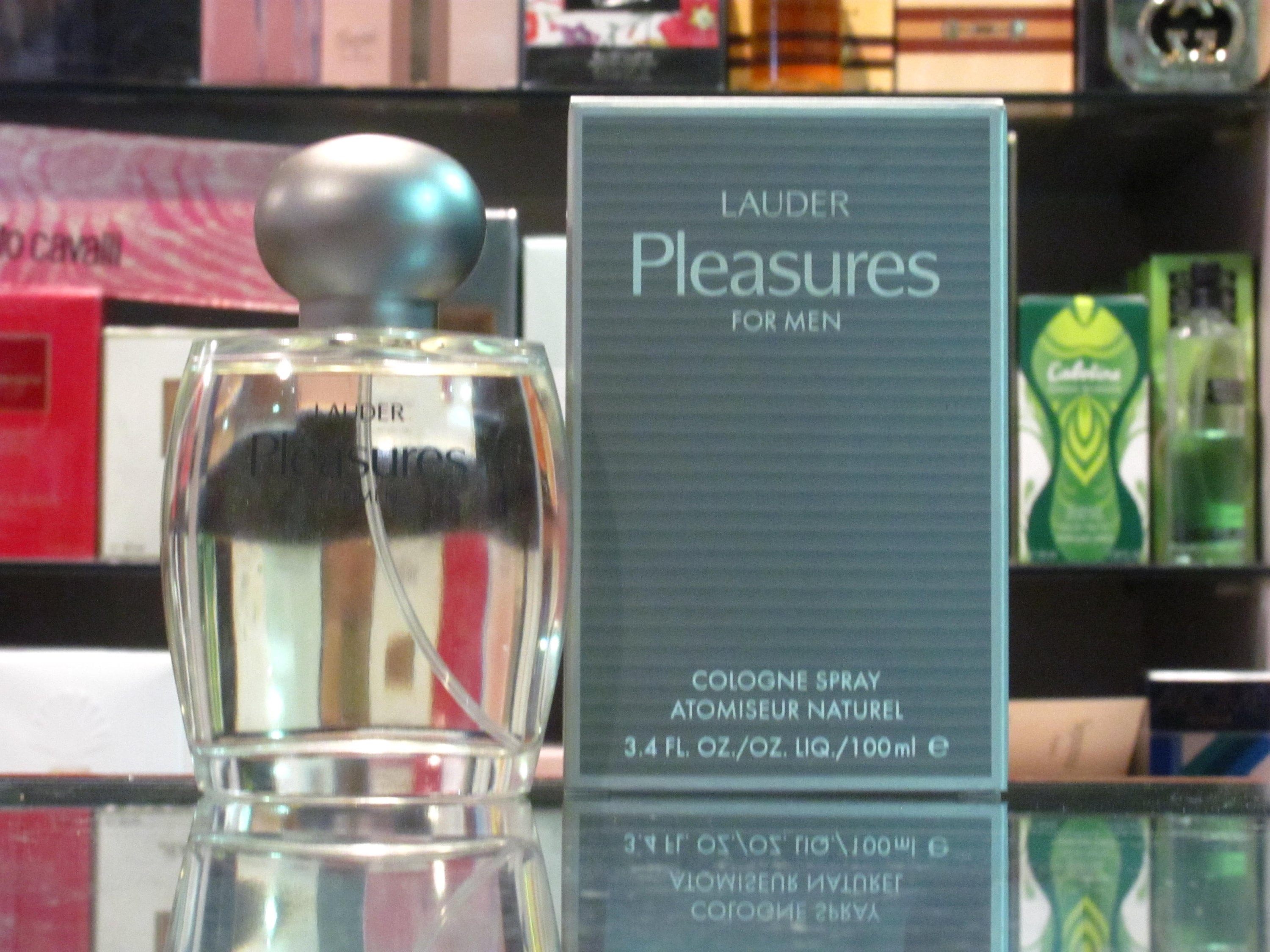 Perfume placeres de hombre new arrivals