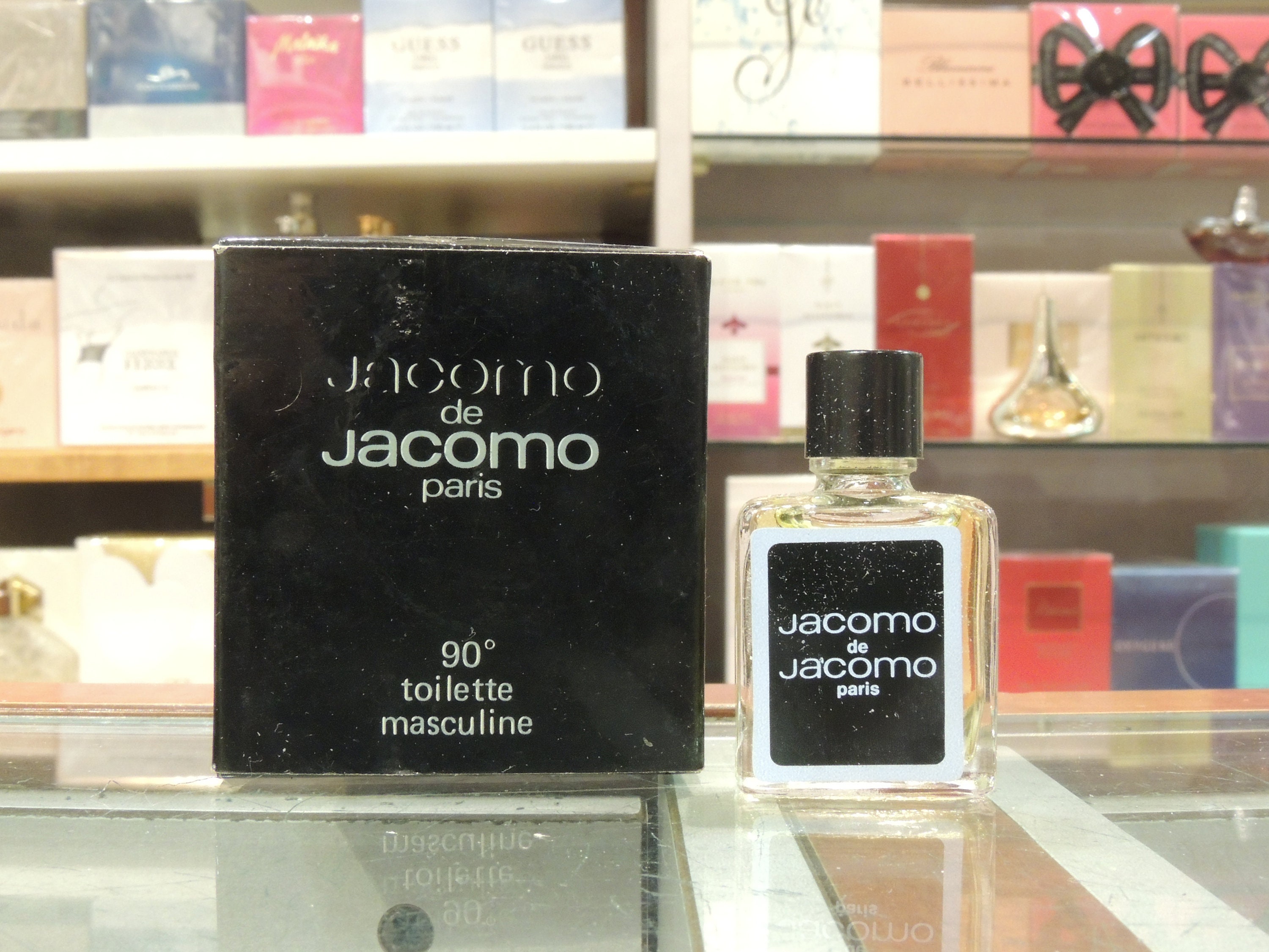 Jacomo de jacomo hotsell