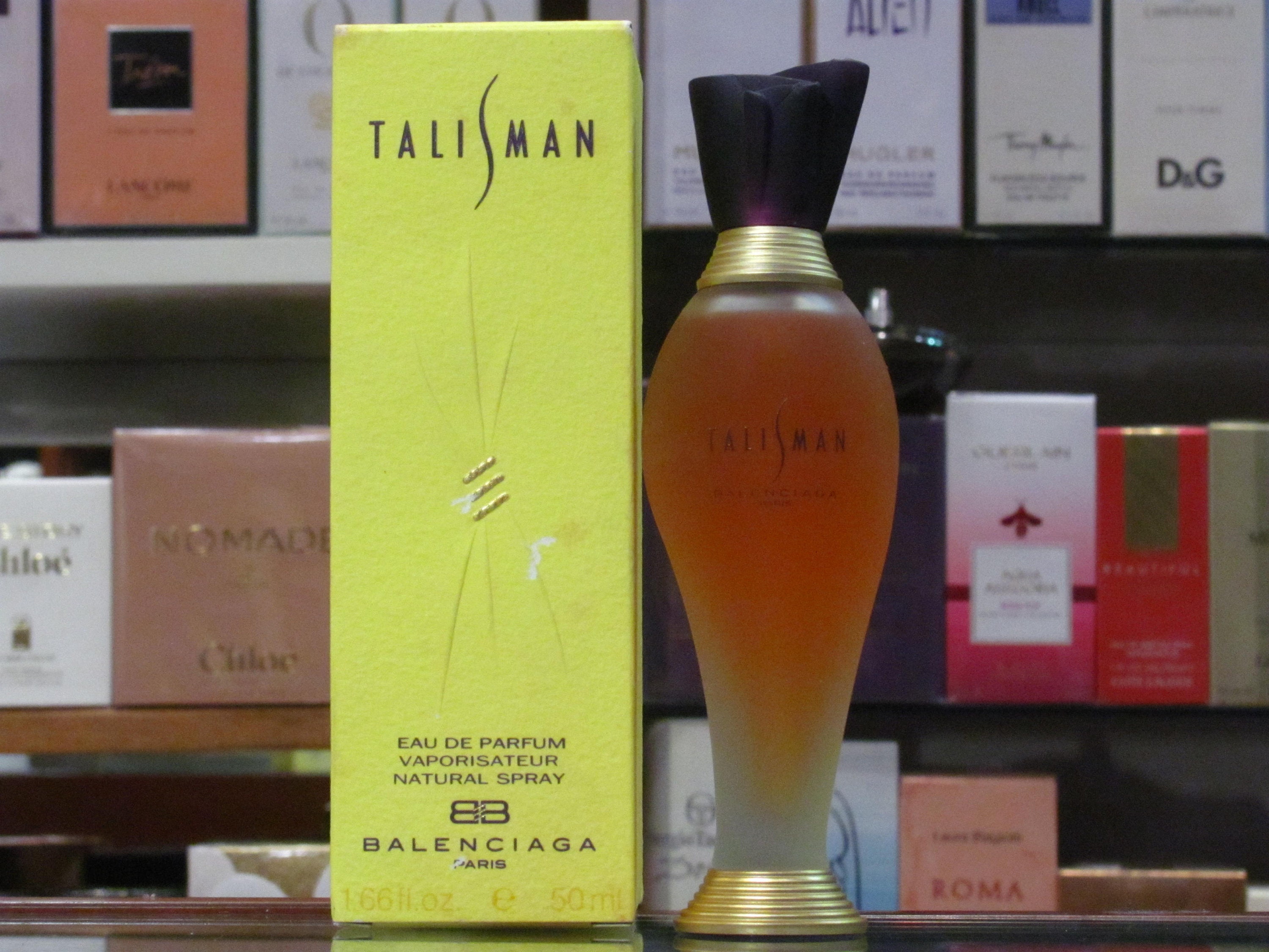 Quadrille Balenciaga perfume a fragrance for women 1955 #18 Quadrille Balenciaga perfume a fragrance for women 1955
