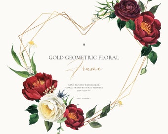 wedding flowers png etsy etsy