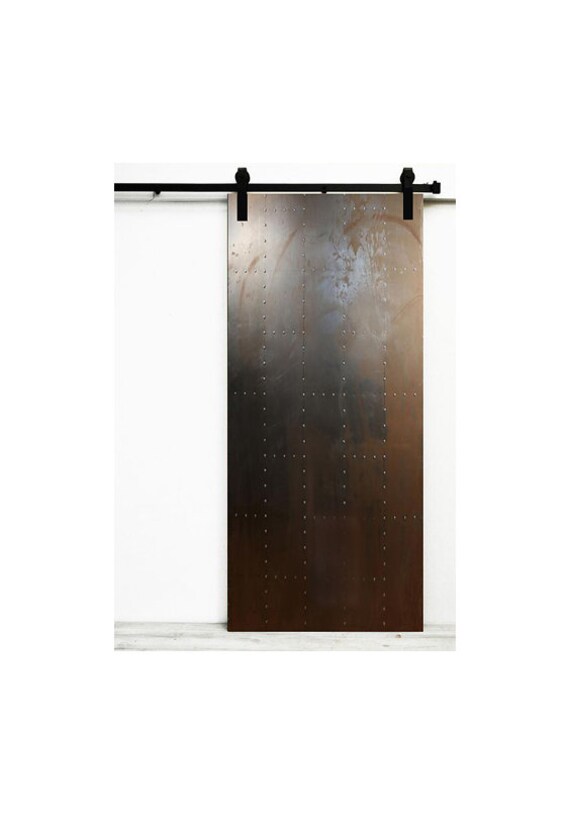 Industrial Metal Sliding Door Loft Doors Hong Kong Industrial Metal Sliding Door Loft, Industrial Sliding Door