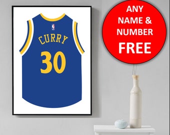 custom basketball jerseys uk