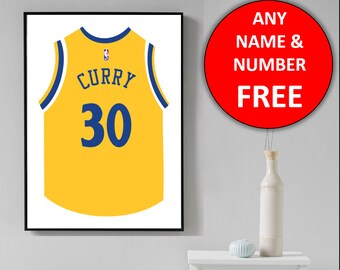 personalised lakers jersey uk