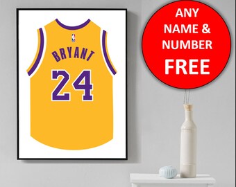 custom nba jerseys uk