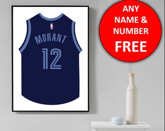 custom basketball jerseys uk