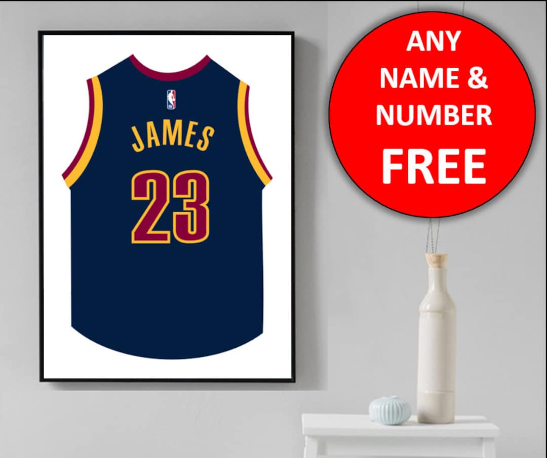 Kids Cleveland Cavaliers Gifts & Gear, Youth Cavaliers Apparel, Merchandise