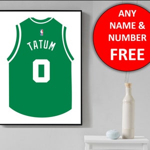 Men's Basketball Jerseys, Boston Celtics 11#Kyrie Irving, Retro Basketball  Edition Mesh Jersey, Very Suitable for Sports Wear, Gifts for Fans,L price  in UAE,  UAE