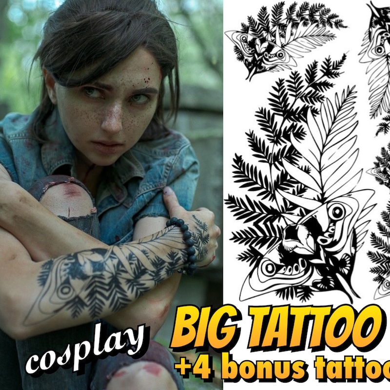 the-last-of-us-ellie-cosplay-etsy