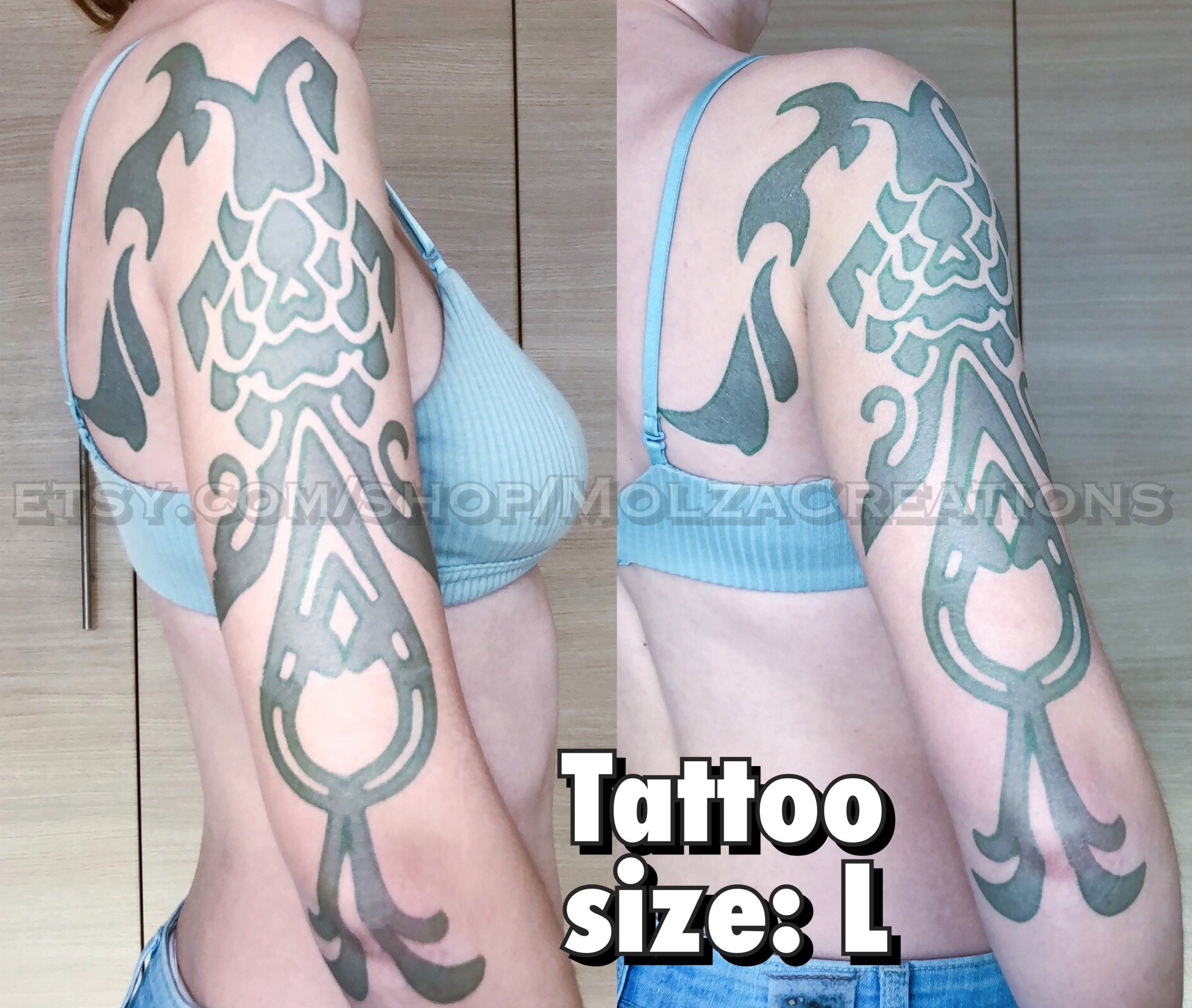 Тату геншин. Genshin impact татуировка. Сяо скейл. Сяо геншин арт. Тату сяо.