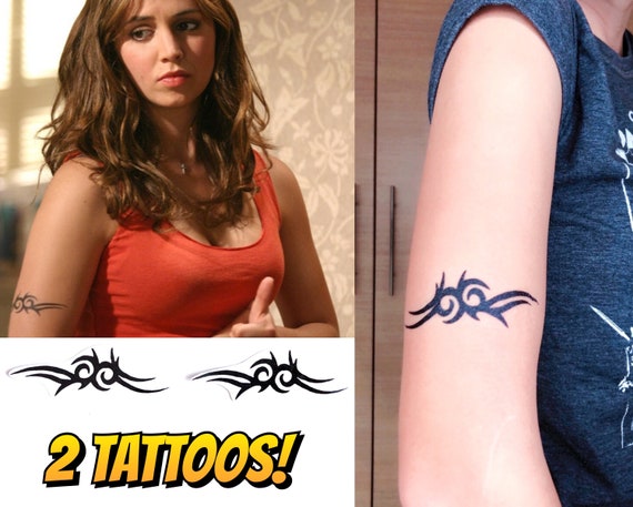 Kasol Tattoo Studio in KasolKullu  Best Tattoo Parlours in Kullu   Justdial