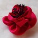 see more listings in the Hair clips section