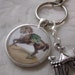 see more listings in the Keychain section