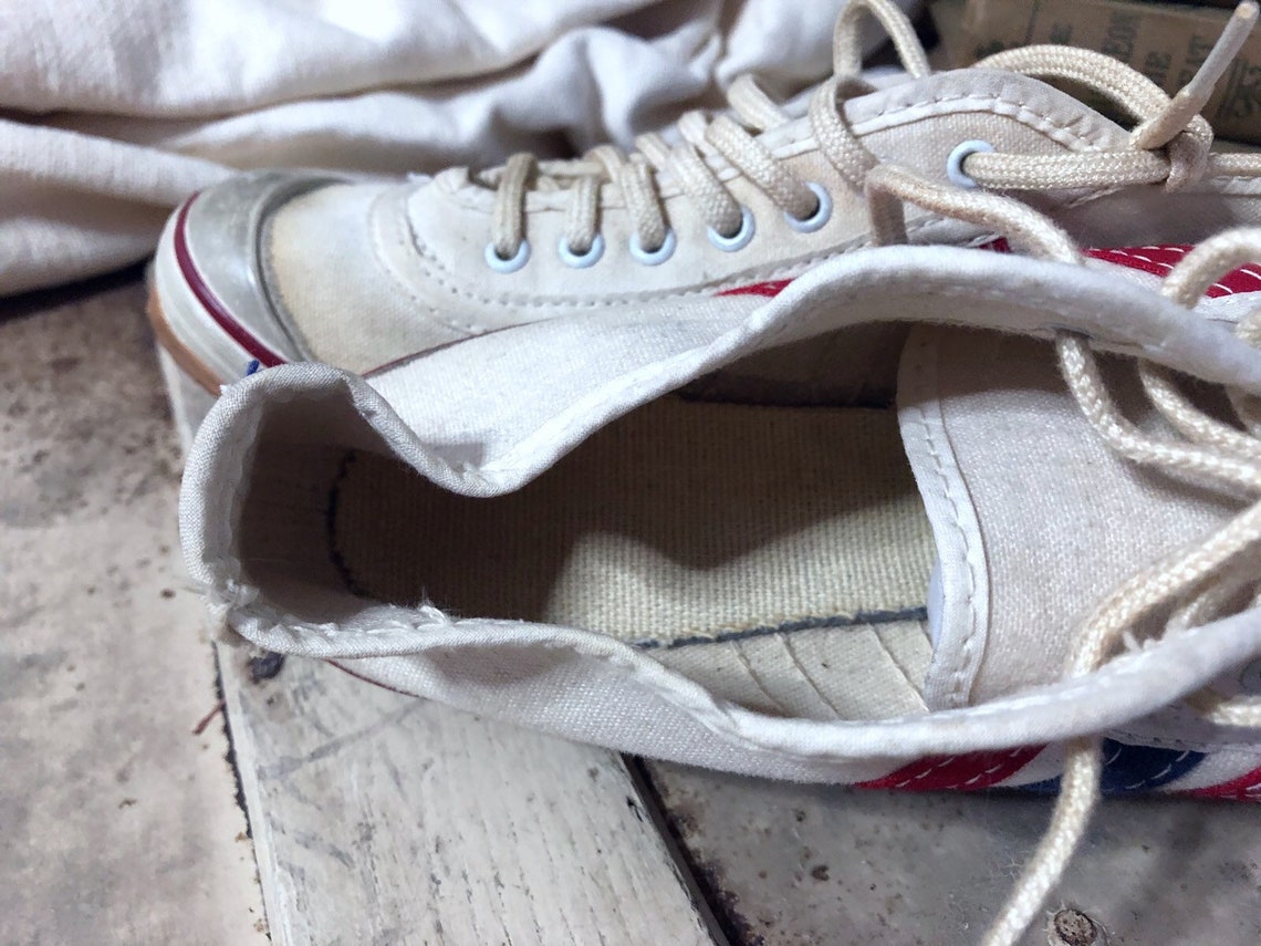 1920s chuck taylors