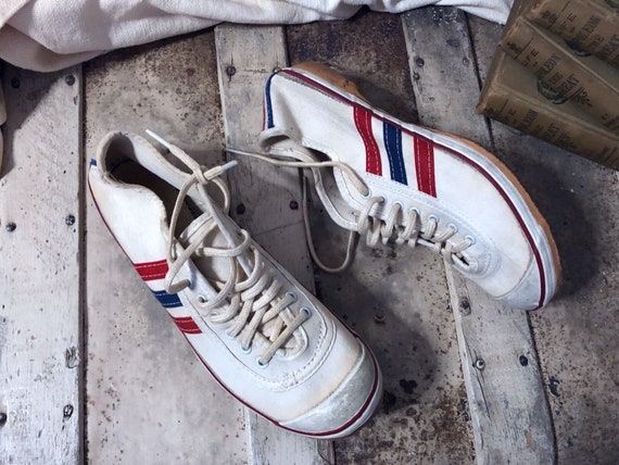 Chuck taylor deals 60s