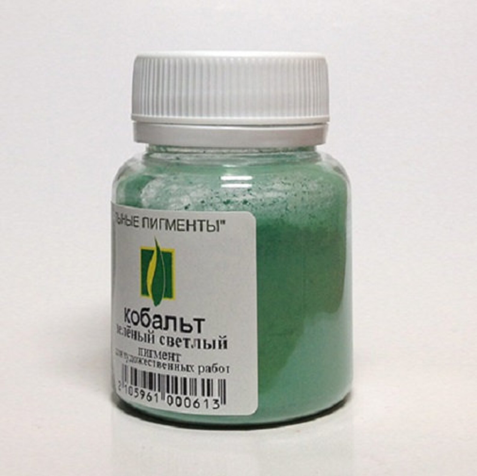 Зеленый неорганический пигмент 5605. Хромированные пигменты. Npk 15 15 15 удобрения. Пигмент хром ириск. Пигменты хрома.