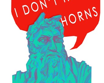 Stop Casual Antisemitism PSAs