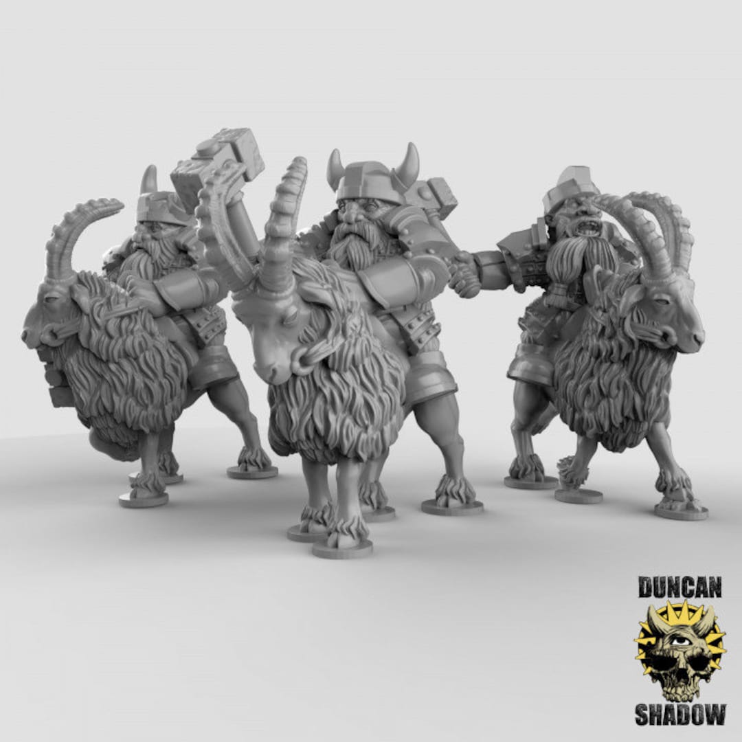 D.CRAFT ディークラフト Guardian ガーディアン 18g 送料無料 il_1080xN.4474218111_83h5.jpg