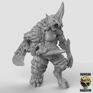 D0181 Duncan shadow, Dnd Plague Zombies, Plague Zombies, Human Plague Monster, Dnd Plague Zombies, Dnd Plague Demon, Dnd Plague Demons