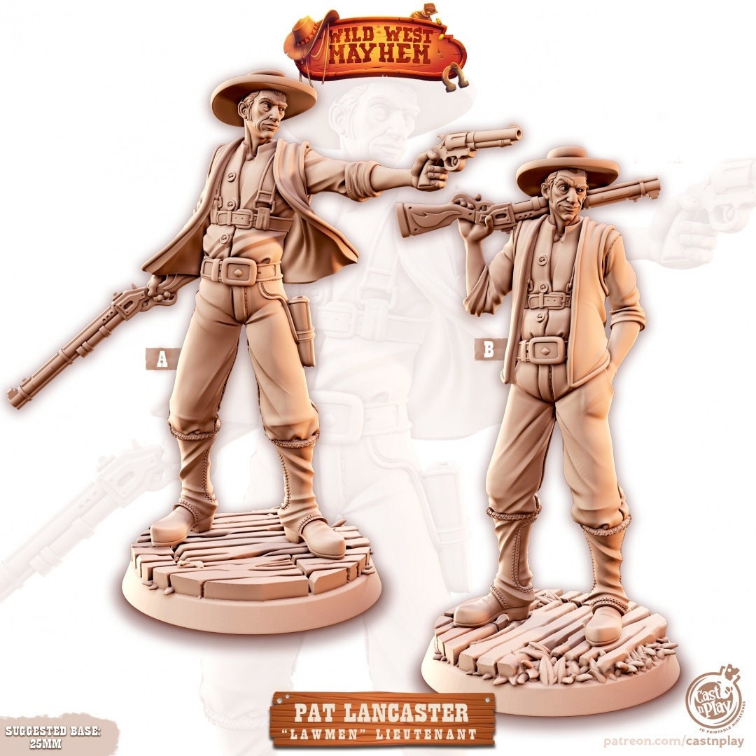 Jouets Soldats Action Figurines Soldat russe Première Guerre Jouets Soldats Action Figurines Soldat russe Première Guerre