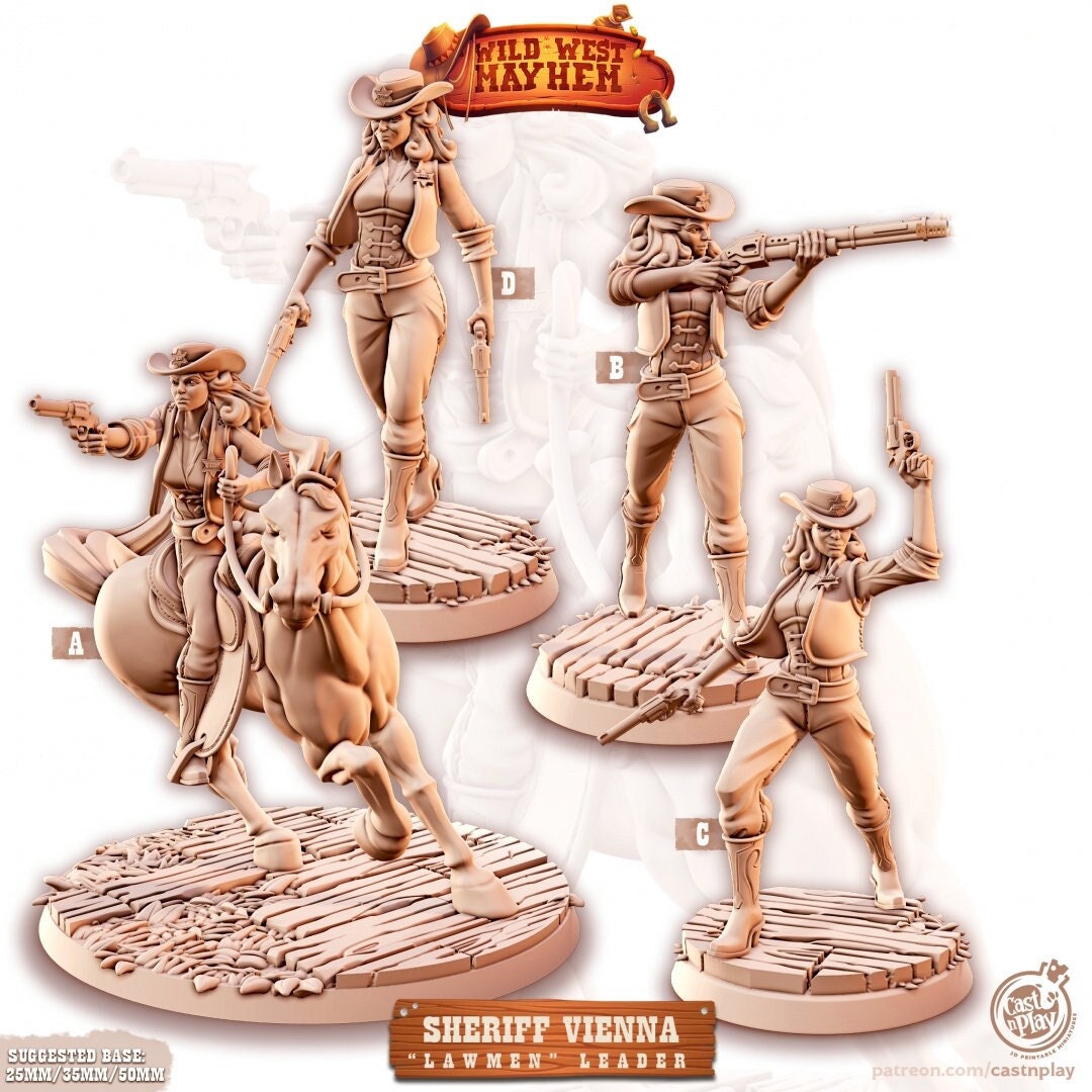 Soldats Népal Miniatures Un Nouveau Wargame De Miniatures à L'échelle