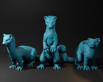 ヴィドウウィーゼル PVCパッチ YGBSM Wild Weasel Ygbsm Pvc Patch - Etsy Canada