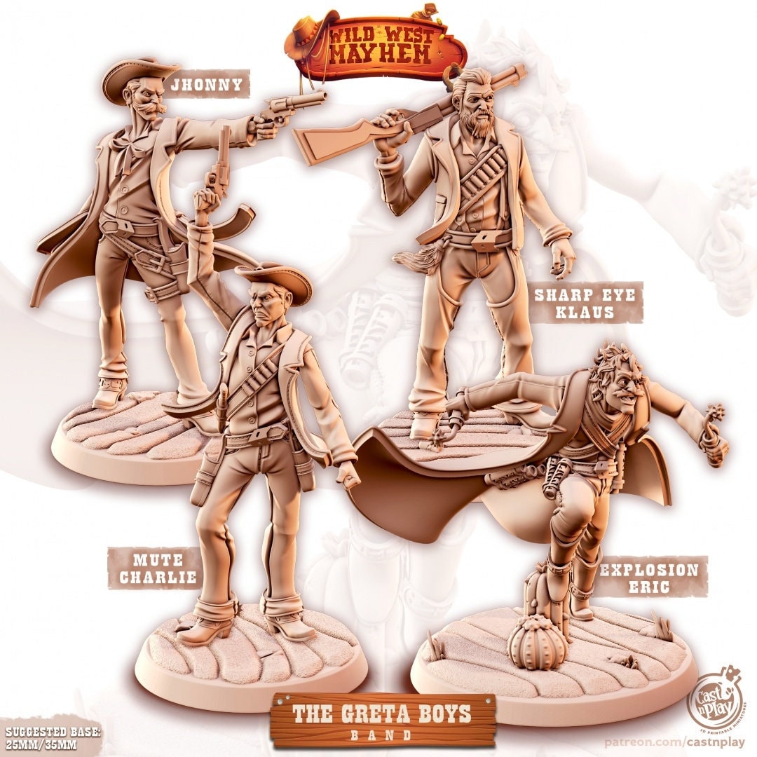 Accessori Tavolo Da Gioco Fallout Sacrificale Alter Scatter Terrain Gioco Da Tavolo DnD Stampa 3D 32/28 Scenografia Dnd Accessori Tavolo Da Gioco Fallout Sacrificale Alter Scatter Terrain Gioco Da Tavolo DnD Stampa 3D 32/28 Scenografia Dnd