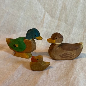 通販生活 ファッション Vintage ostheimer 日本 Etsy - 置物